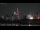 Webcam in Milan, 0.8 mi away