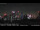 Webcam in Milan, 11.4 mi away