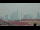 Webcam in Milan, 21.6 mi away