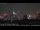 Webcam in Milano, 2.5 km