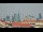 Webcam in Milan, 0.5 mi away