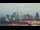 Webcam in Milan, 0.7 mi away