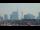 Webcam in Mailand, 2.1 km entfernt