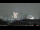 Webcam in Milan, 7.1 mi away