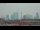 Webcam in Milan, 0.7 mi away