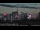 Webcam in Milan, 0.7 mi away