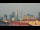 Webcam in Mailand, 8 km entfernt