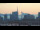 Webcam in Milan, 0.7 mi away