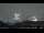 Webcam in Milano, 1.9 km