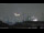 Webcam in Milan, 6 km