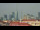 Webcam in Milano, 1.7 km