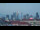 Webcam in Milan, 23.9 mi away