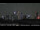 Webcam in Milan, 3.5 mi away