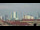 Webcam in Milan, 11.7 mi away
