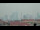 Webcam in Mailand, 2.1 km entfernt