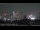 Webcam in Milan, 5.2 mi away