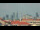 Webcam in Milan, 0.5 mi away