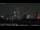 Webcam in Milan, 11.5 mi away