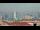 Webcam in Milan, 24 mi away