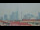 Webcam in Milan, 12.5 mi away
