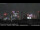 Webcam in Mailand, 30.2 km entfernt