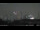 Webcam in Milan, 18.3 km