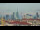 Webcam in Milan, 0.5 mi away