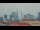 Webcam in Milano, 2.1 km
