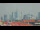 Webcam in Milan, 5.3 mi away