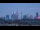 Webcam in Milan, 10.9 mi away