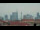 Webcam in Milano, 2.1 km