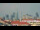Webcam in Mailand, 1.3 km entfernt
