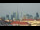 Webcam in Milan, 0.9 mi away