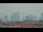 Webcam in Milan, 0.7 mi away