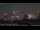 Webcam in Milan, 0.7 mi away