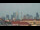 Webcam in Mailand, 2.7 km entfernt