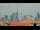 Webcam in Milan, 2.5 mi away