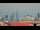 Webcam in Milan, 10.3 mi away
