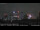 Webcam in Milan, 1.9 km