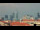 Webcam in Milan, 0.9 mi away