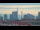 Webcam in Milan, 0.7 mi away