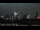 Webcam in Milan, 8 mi away
