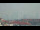 Webcam in Milan, 11.7 mi away