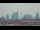Webcam in Milano, 2.1 km