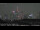 Webcam in Milan, 0.9 mi away