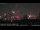 Webcam in Milan, 7.1 mi away