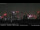Webcam in Milan, 0.7 mi away