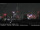 Webcam in Milan, 18 mi away