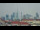 Webcam in Milan, 0.7 mi away