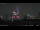 Webcam in Milan, 2.9 mi away